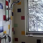Les Touristes 베르비에