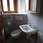 Hotel Les Touristes