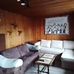 酒店 旅行者酒店 2*