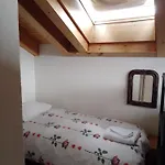 Les Touristes Verbier