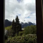 旅行者酒店 酒店