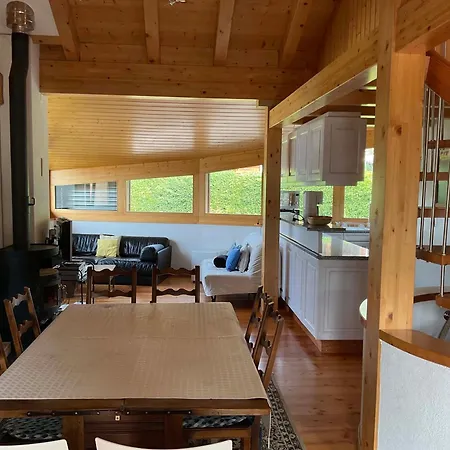 旅行者酒店 酒店