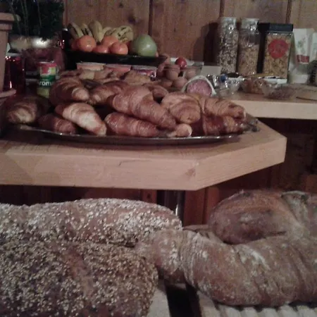 旅行者酒店 韦尔比耶