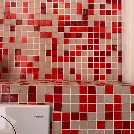 旅行者酒店 酒店 2*