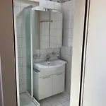 Hotel Les Touristes Verbier